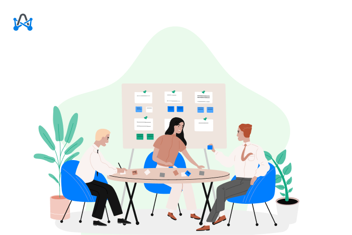 The top cringe free ice breakers for virtual meetings